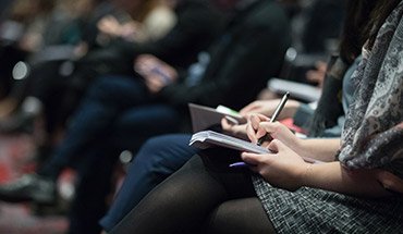 Certificate in Hotel and Tourism Management (CHTM)