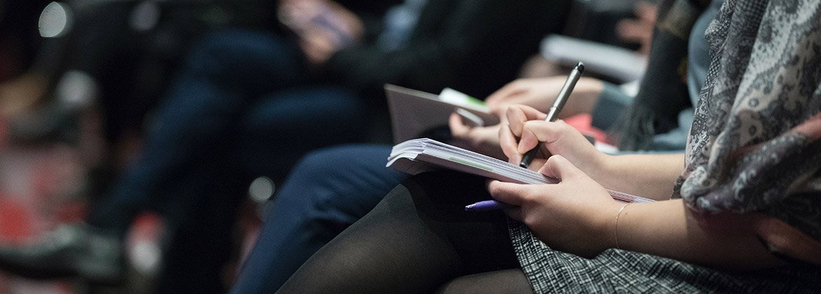 Certificate in Hotel and Tourism Management (CHTM)